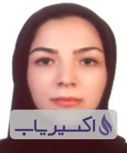 دکتر سارا حسینی جناب