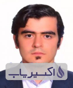 دکتر احمد شهاب الدین پاریزی