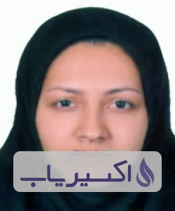 دکتر شیما حسینائی