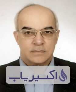دکتر مسعود وفائی