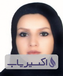 دکتر مرجان شکرانی