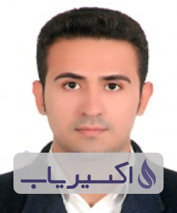 دکتر عبدالرحیم شمس