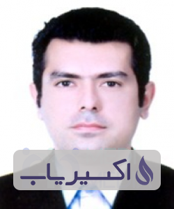 دکتر آنامحمد خواجوی