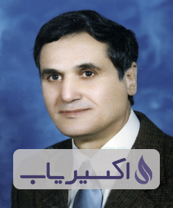 دکتر مجتبی صمدی