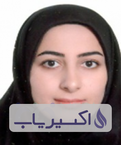 دکتر زهره عبدالرحیمی