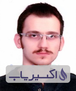 دکتر سعید محمودی ور