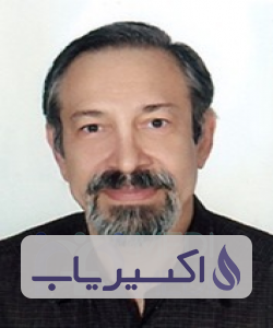 دکتر محمدرضا مریدزاده