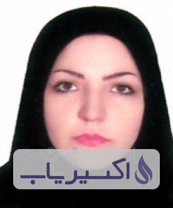 دکتر زهرا عبداللهی مهماندوستی