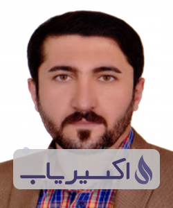 دکتر سیدیونس حسینی