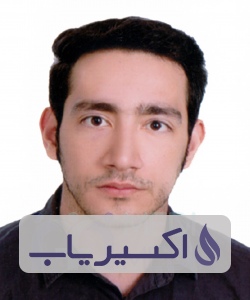 دکتر محمد زارع حصاری