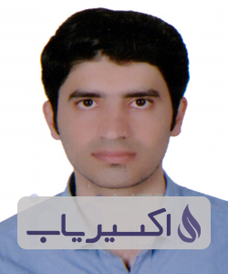 دکتر طه محمدرضاپور