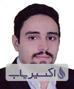 دکتر شهاب کاوسی نژاد