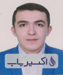 دکتر سیدارسلان حسینی