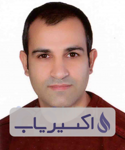 دکتر میر جعفر ستاری سادات
