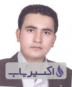 دکتر محمد هاشم شیوخ