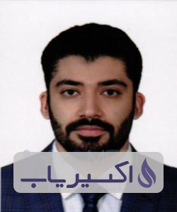 دکتر محمد جواد صفایی یزدی