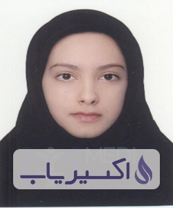 دکتر زهرا محمدحسنی