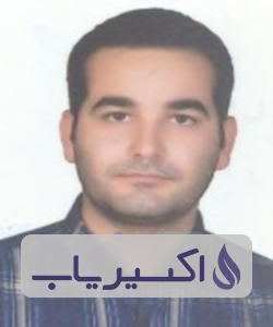 دکتر محسن کاظمی حسین آباد