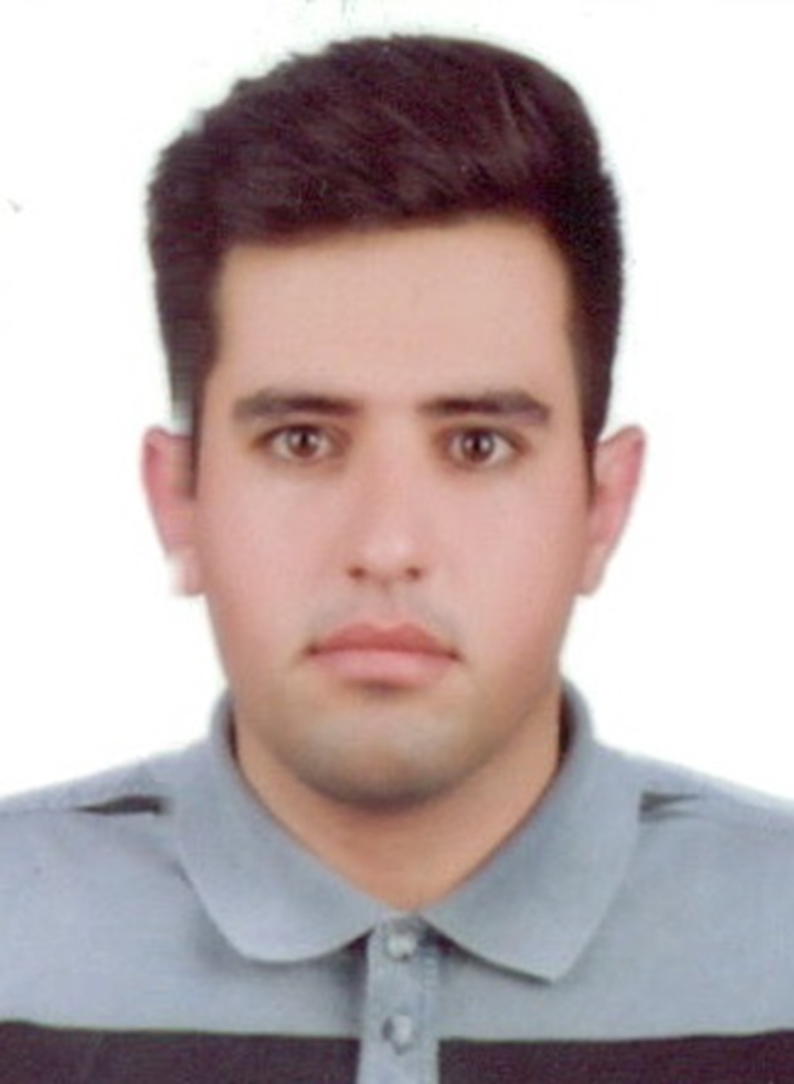 دکتر سجاد منصوریان