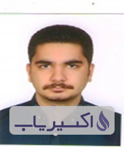 دکتر محمدحسن جوادی پاکدل