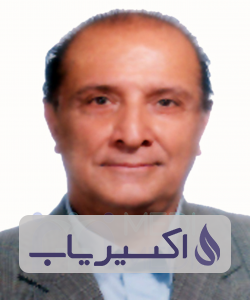 دکتر محمد نیر