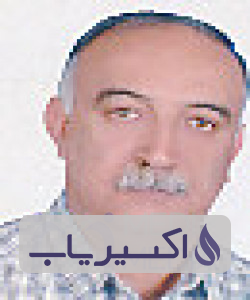 دکتر حسین قرائی نژاد