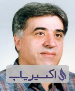 دکتر احمد گلشن