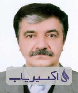 دکتر محسن شبیری