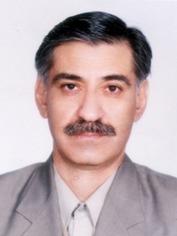دکتر سیدحسن قنادیان لادانی