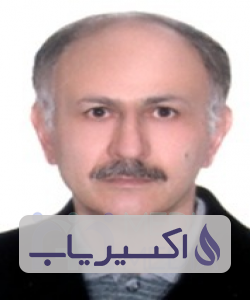 دکتر محمدرضا پاکزاد