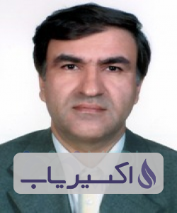 دکتر علی محمد امامی