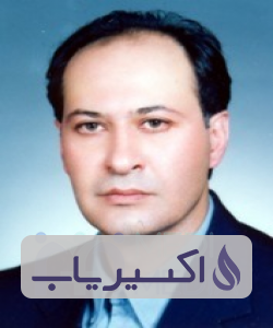 دکتر اردشیر صدیق افشار