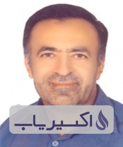 دکتر محمد سلطان محمدی
