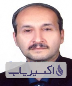 دکتر علی نوائیان