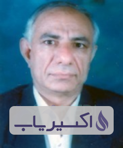 دکتر محمود امیرمیجانی