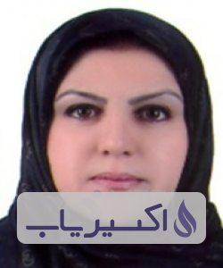 دکتر فریبا شمس