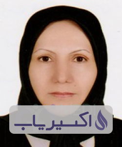 دکتر مهوش حاجی محمدی سنقری