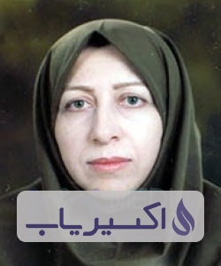 دکتر پروین ساجدی