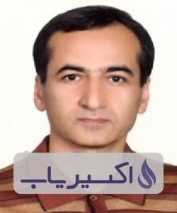 دکتر محمد نوذری