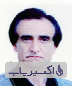 دکتر محمود شمس الهی