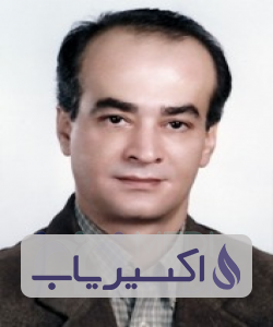 دکتر نادر صمدپور