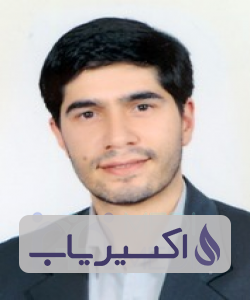 دکتر هادی اسدپور