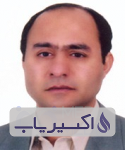 دکتر وحید ساجدی