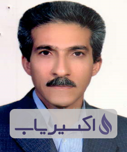 دکتر محمد کاظمی زهرانی