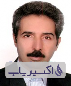 دکتر محمد طایفی