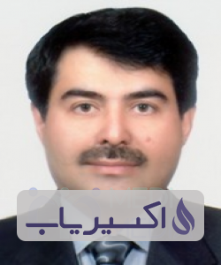 دکتر سعید رفیعیان