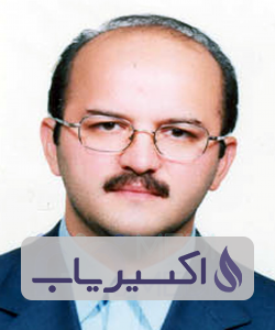 دکتر حسن حاجی باقری