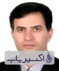 دکتر علی اصغر بیگی