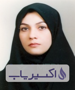 دکتر مریم عطاران