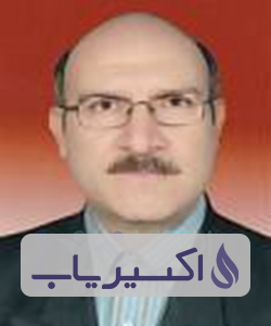 دکتر محمد یغمائی